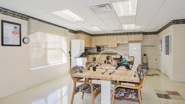 Rehabs For Drug AddictionsRochester IL